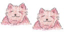2 cats